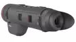 Guide Sensmart TJ Monocular TJ650L - Monokulare - TJ650L - 2