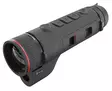 Guide Sensmart TJ Monocular TJ650L - Monokulare - TJ650L - 6