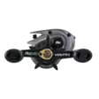 - - - 3