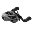 - - - 1