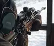 - Mündungsbremsen und Flammdämpfer - MAD858BL - 7