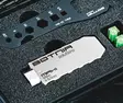  - Mündungsbremsen und Flammdämpfer - MAD858BL - 6