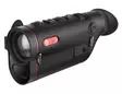Guide Outdoor TD Gen3 Monocular TD633L - Monokulare - TD633L - 1
