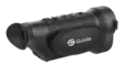 Guide Outdoor TD Gen3 Monocular TD653L - Monokulare - TD653L - 4