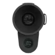 Guide Sensmart TJ Monocular TJ430L - Monokulare - TJ430L - 6
