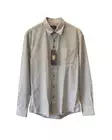 Nordhunt Dungannon Shirt - Hemden - 25341-276-M - 1