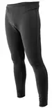 Nordhunt Porth Merino Pant - Jagdunterwäsche - 23201-L - 2