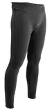 Nordhunt Porth Merino Pant - Jagdunterwäsche - 23201-L - 3