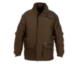 Nordhunt Thunderbolt WP Jacket - Jagdjacken für Männer - NH24100L - 4