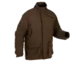 Nordhunt Thunderbolt WP Jacket - Jagdjacken für Männer - NH24100L - 5