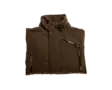 Nordhunt Thunderbolt WP Jacket - Jagdjacken für Männer - NH24100L - 7