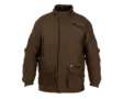 Nordhunt Thunderbolt WP Jacket - Jagdjacken für Männer - NH24100L - 1
