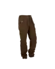 Nordhunt Thunderbolt WP Pants - Jagdhosen für Männer - NH24101L - 5