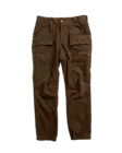 Nordhunt Thunderbolt WP Pants - Jagdhosen für Männer - NH24101L - 3