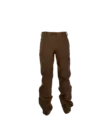 Nordhunt Thunderbolt WP Pants - Jagdhosen für Männer - NH24101L - 2