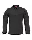 Pentagon Ranger Shirt Black - Taktische Shirts - K02013-01-L - 1