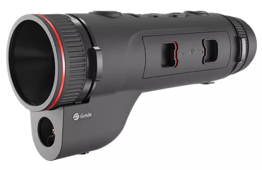 Guide Sensmart TJ Monocular TJ430L - Monokulare - TJ430L - 1