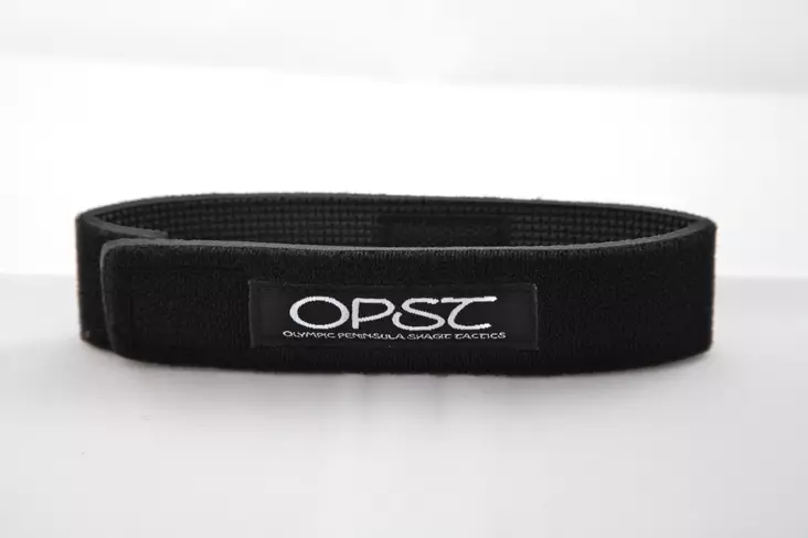 OPST Rod Straps - Andere Werkzeuge und Zubehör - rodstrapsmall - 1