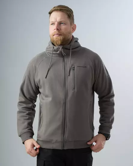 Pentagon Leonidas 2.0 Coyote - Taktische Shirts - K08016-20-03-M - 2
