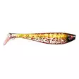 Eastfield TC Minnow 100mm 7.5g - Weichköder-Outlet - TCMinnow10cm - 1