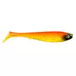 Eastfield TC Minnow 100mm 7.5g - Weichköder-Outlet - TCMinnow10cm - 2