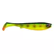 Eastfield TC Minnow 100mm 7.5g - Weichköder-Outlet - TCMinnow10cm - 3