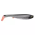 Eastfield TC Minnow 100mm 7.5g - Weichköder-Outlet - TCMinnow10cm - 4