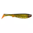 Eastfield TC Minnow 100mm 7.5g - Weichköder-Outlet - TCMinnow10cm - 5