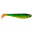 Eastfield TC Minnow 100mm 7.5g - Weichköder-Outlet - TCMinnow10cm - 6