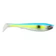 Eastfield TC Minnow 100mm 7.5g - Weichköder-Outlet - TCMinnow10cm - 7