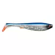 Eastfield TC Minnow 100mm 7.5g - Weichköder-Outlet - TCMinnow10cm - 8