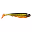 Eastfield TC Minnow 100mm 7.5g - Weichköder-Outlet - TCMinnow10cm - 9