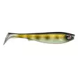 Eastfield TC Minnow 100mm 7.5g - Weichköder-Outlet - TCMinnow10cm - 10