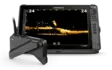 Lowrance Active Target 2 XL System - Für Lowrance Sonare - LIVE-AT2XL-SYSTEM - 2