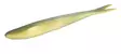Mikado Saira 5cm 5kpl - Weichköder für das Vertikalangeln - Saira5cm - 2