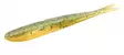 Mikado Saira 5cm 5kpl - Weichköder für das Vertikalangeln - Saira5cm - 3