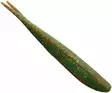 Mikado Saira 5cm 5kpl - Weichköder für das Vertikalangeln - Saira5cm - 27