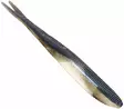 Mikado Saira 5cm 5kpl - Weichköder für das Vertikalangeln - Saira5cm - 28