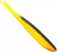Mikado Saira 5cm 5kpl - Weichköder für das Vertikalangeln - Saira5cm - 30