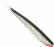 Mikado Saira 5cm 5kpl - Weichköder für das Vertikalangeln - Saira5cm - 31
