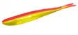 Mikado Saira 5cm 5kpl - Weichköder für das Vertikalangeln - Saira5cm - 4