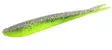 Mikado Saira 5cm 5kpl - Weichköder für das Vertikalangeln - Saira5cm - 5