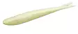 Mikado Saira 5cm 5kpl - Weichköder für das Vertikalangeln - Saira5cm - 6