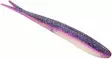 Mikado Saira 5cm 5kpl - Weichköder für das Vertikalangeln - Saira5cm - 21