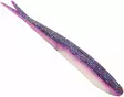 Mikado Saira 5cm 5kpl - Weichköder für das Vertikalangeln - Saira5cm - 47
