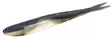 Mikado Saira 5cm 5kpl - Weichköder für das Vertikalangeln - Saira5cm - 14