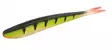 Mikado Saira 5cm 5kpl - Weichköder für das Vertikalangeln - Saira5cm - 8