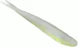 Mikado Saira 5cm 5kpl - Weichköder für das Vertikalangeln - Saira5cm - 22