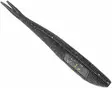 Mikado Saira 5cm 5kpl - Weichköder für das Vertikalangeln - Saira5cm - 33