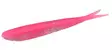 Mikado Saira 5cm 5kpl - Weichköder für das Vertikalangeln - Saira5cm - 9